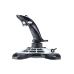 Extreme 3D pro joystick